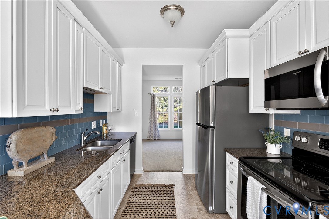 2615 Mountainberry Ct
