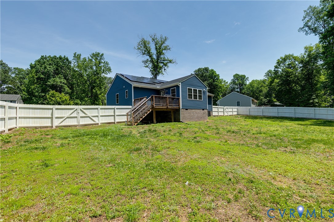 4721 Red Coach Ln