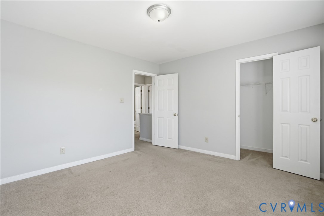6001 Maybrook Way