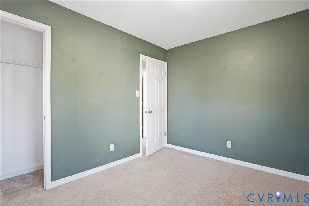 6001 Maybrook Way