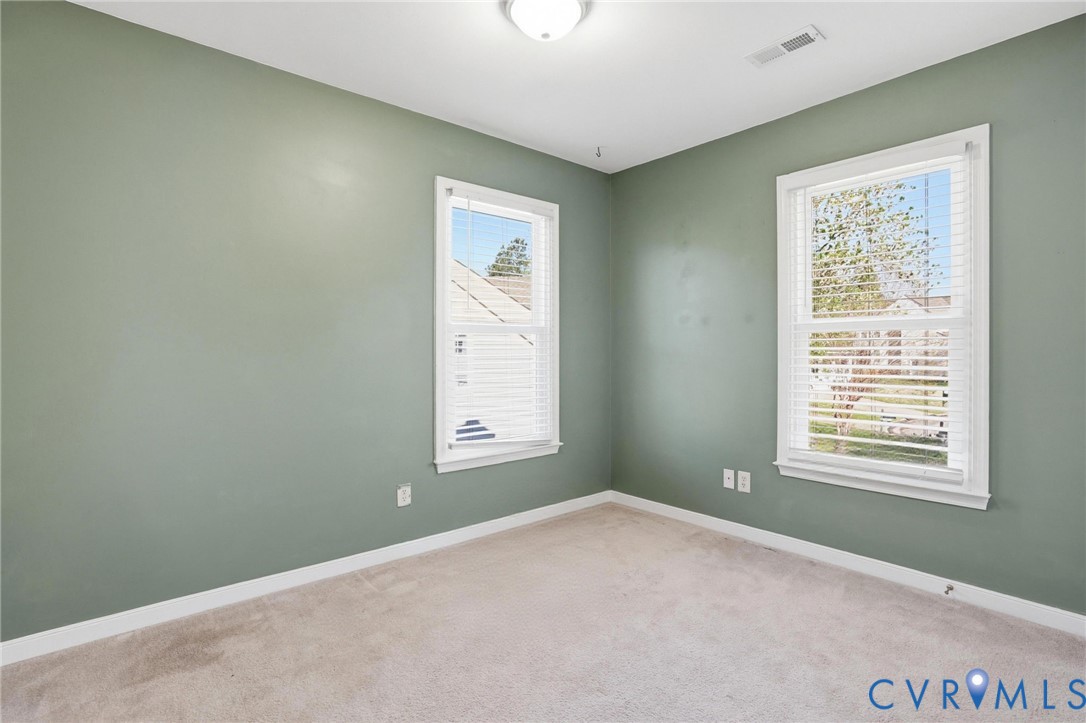 6001 Maybrook Way