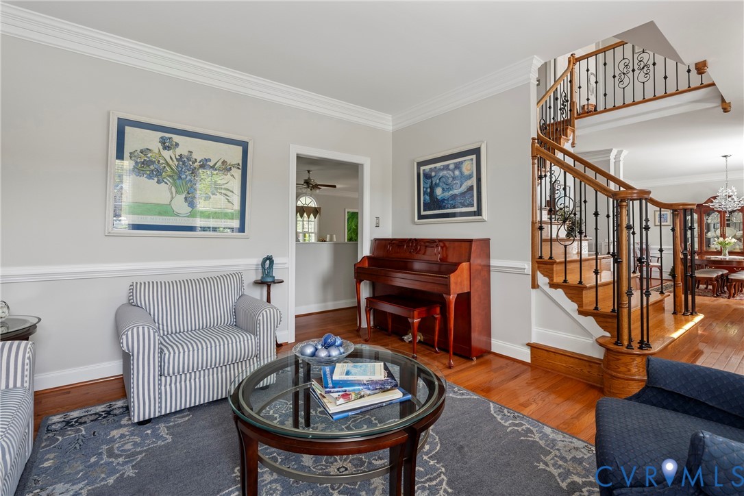 2404 Sterlingwood Trce
