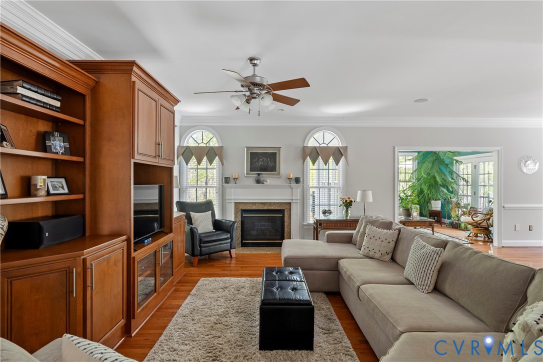 2404 Sterlingwood Trce
