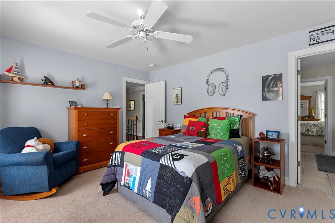 2404 Sterlingwood Trce