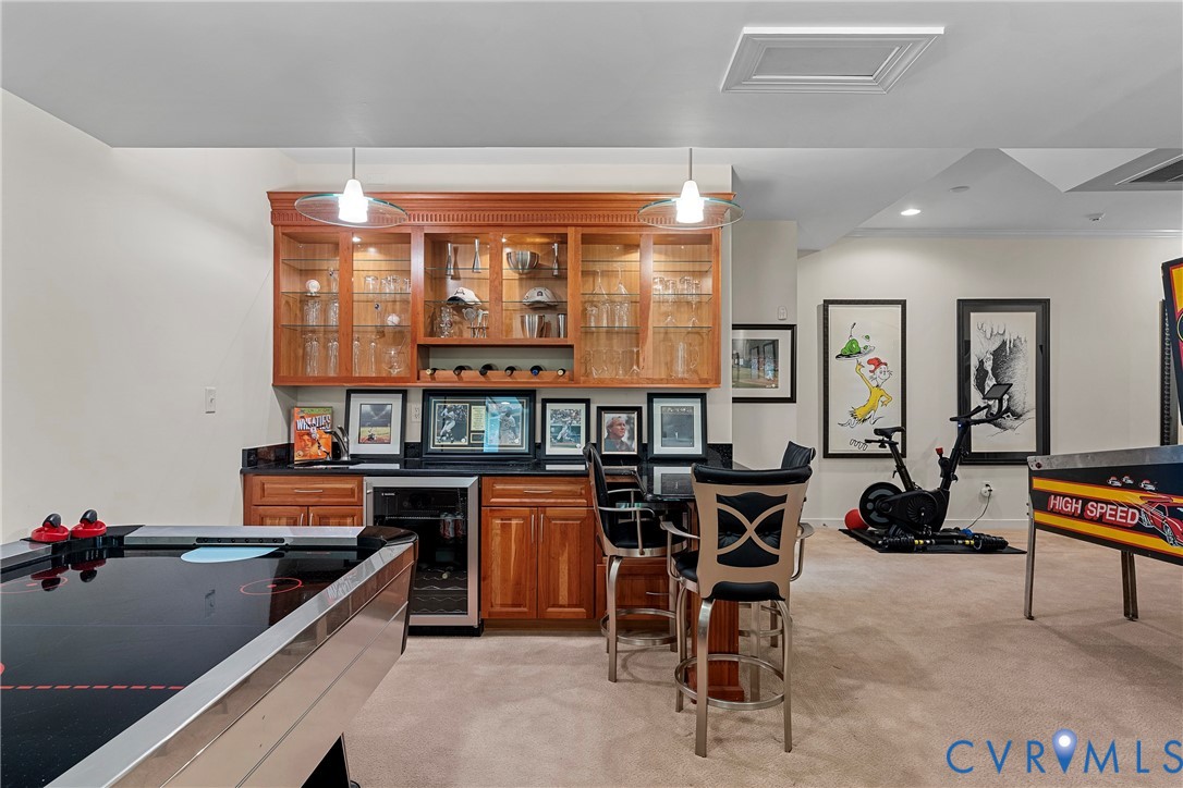 2404 Sterlingwood Trce