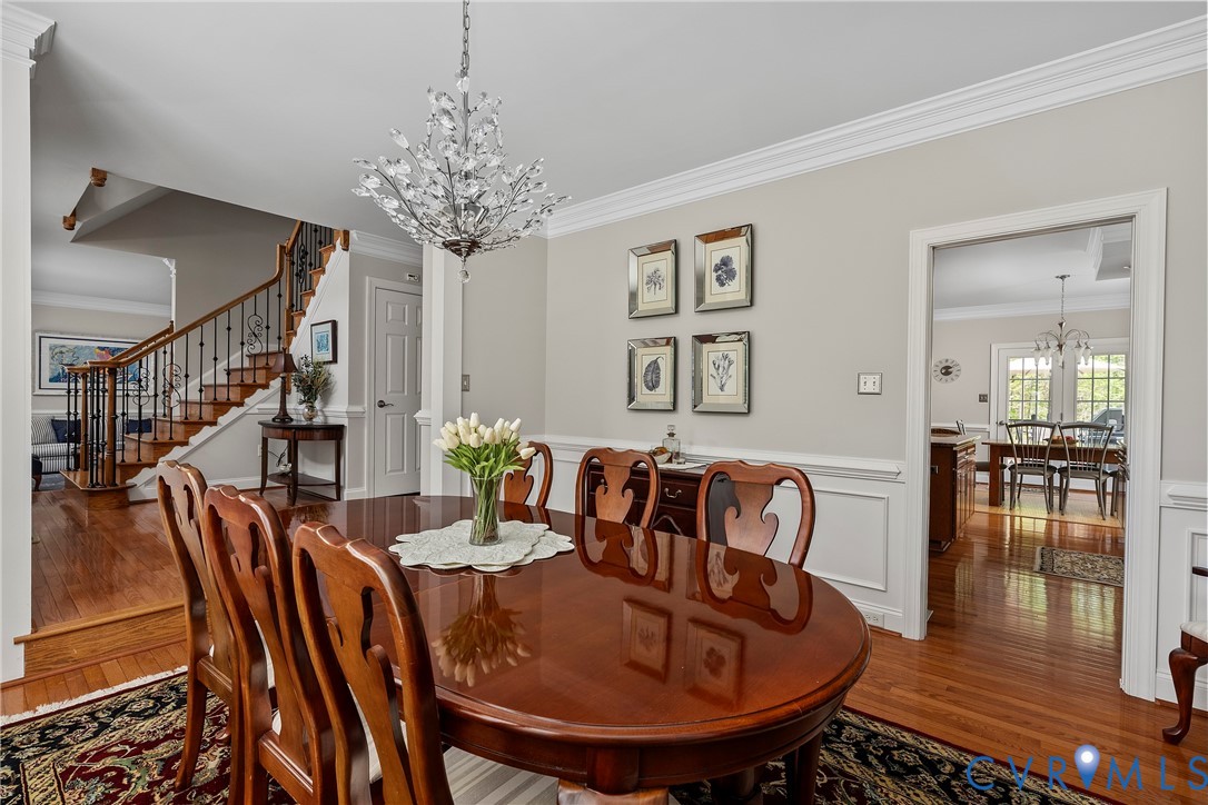 2404 Sterlingwood Trce