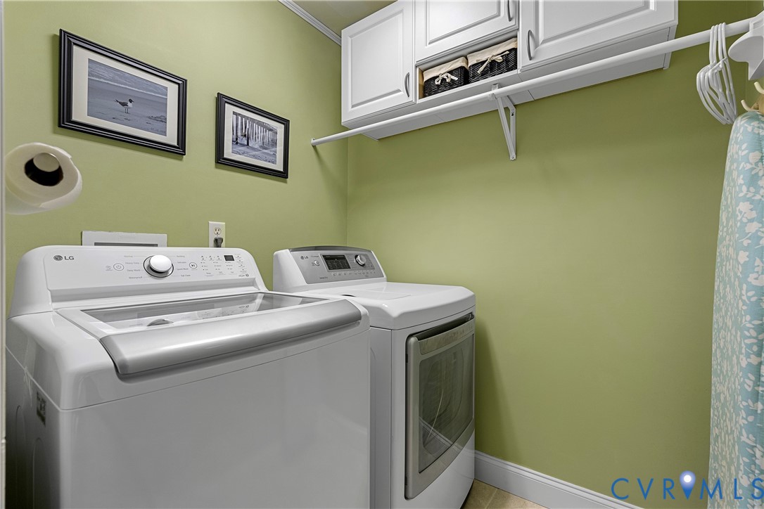 2404 Sterlingwood Trce