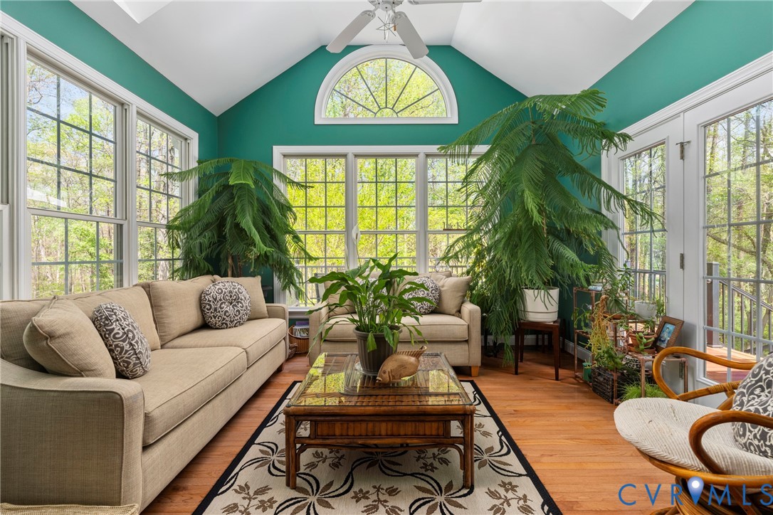 2404 Sterlingwood Trce