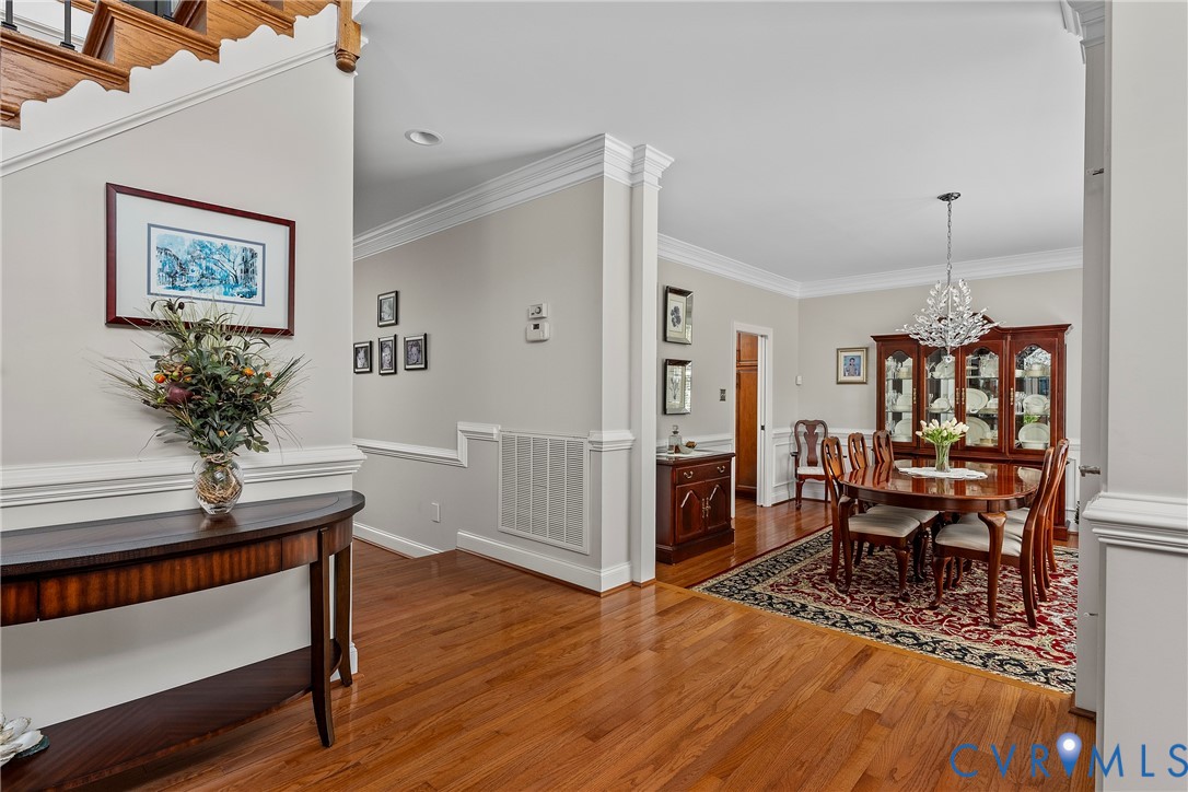 2404 Sterlingwood Trce