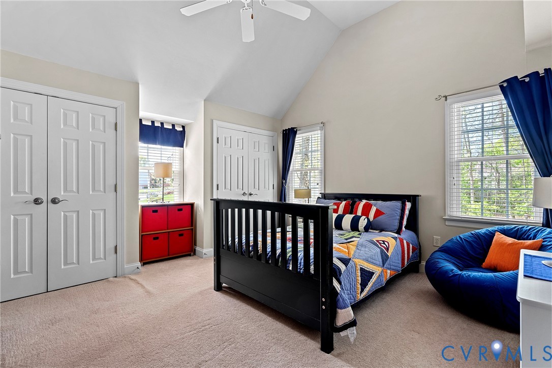 2404 Sterlingwood Trce