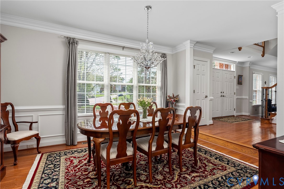 2404 Sterlingwood Trce