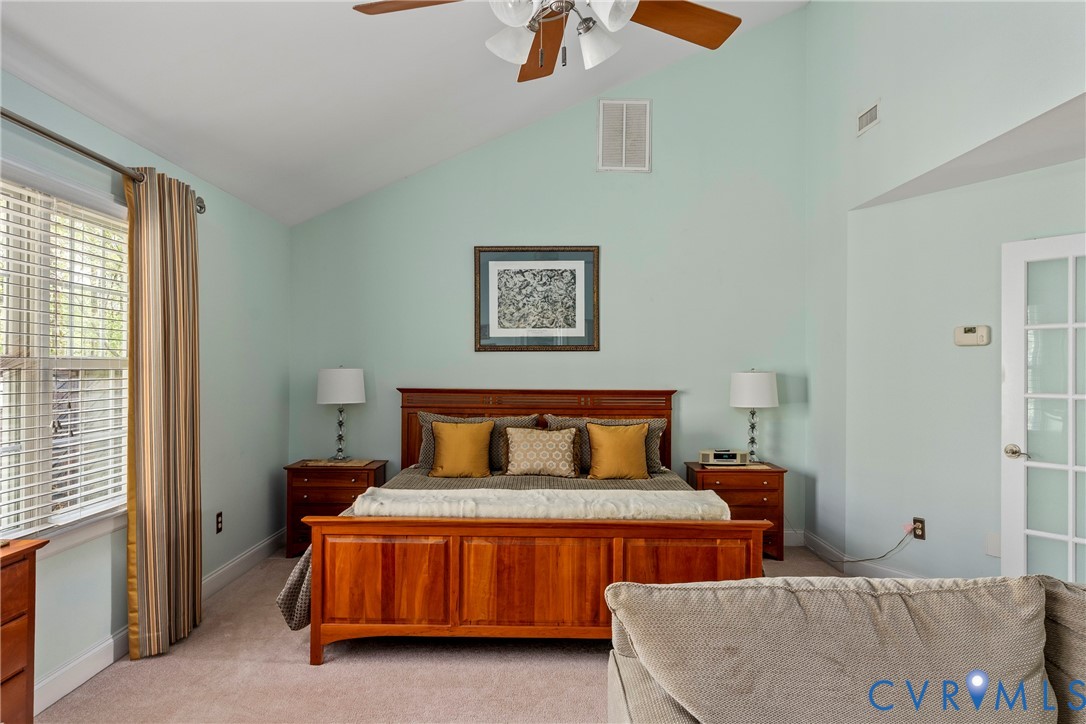 2404 Sterlingwood Trce