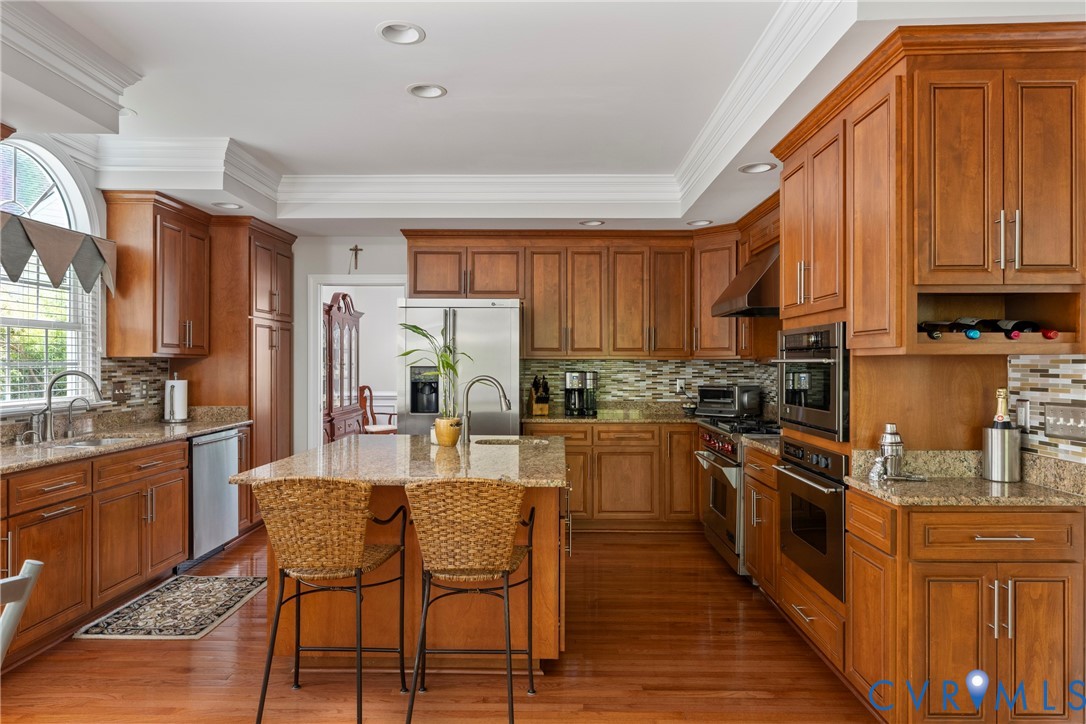 2404 Sterlingwood Trce