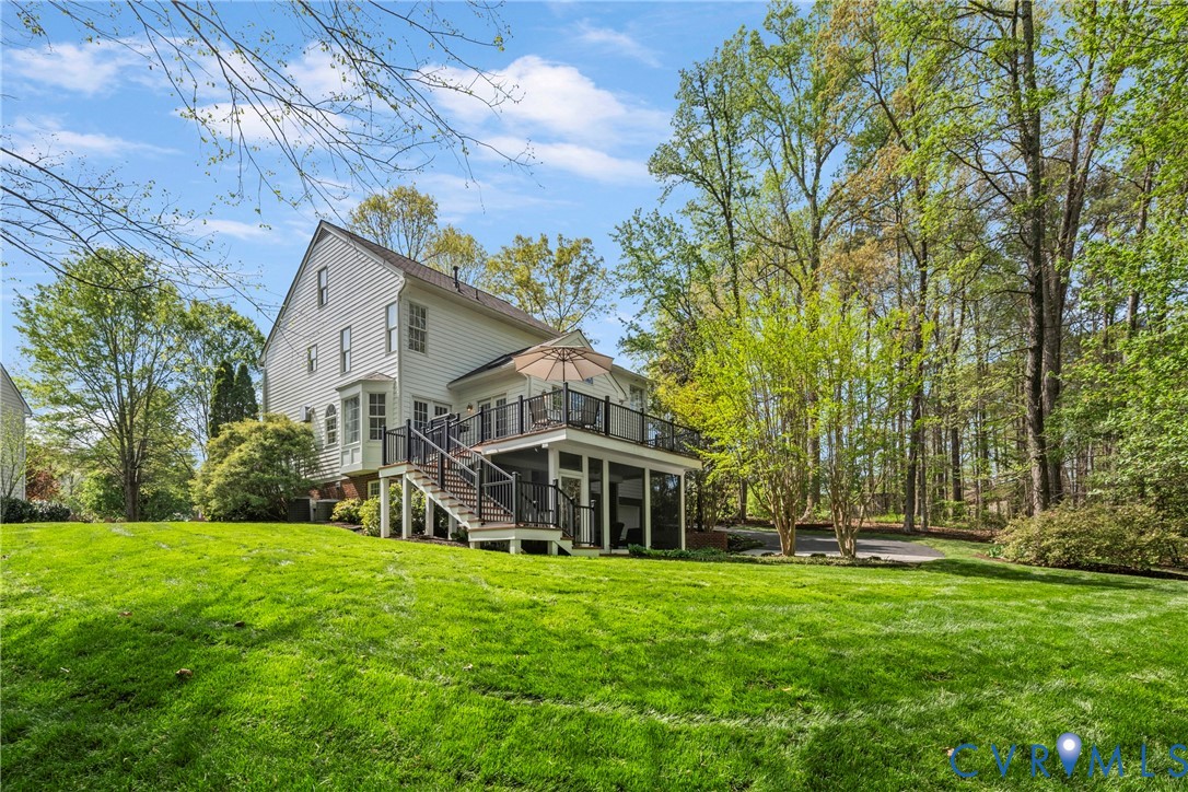 2404 Sterlingwood Trce