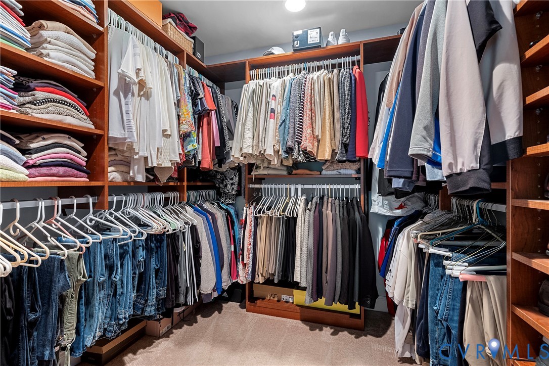 2404 Sterlingwood Trce