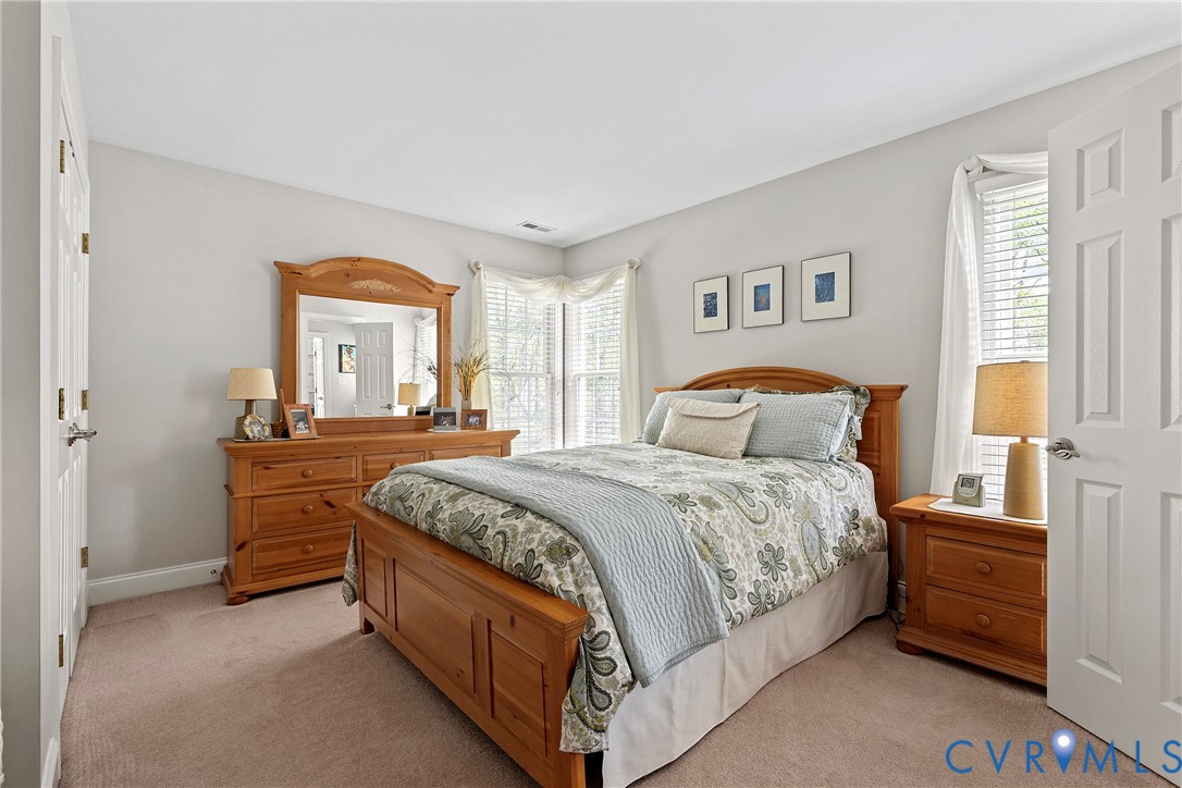 2404 Sterlingwood Trce
