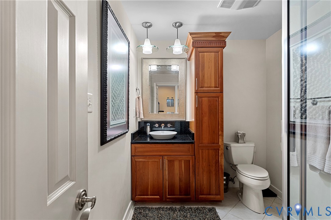 2404 Sterlingwood Trce