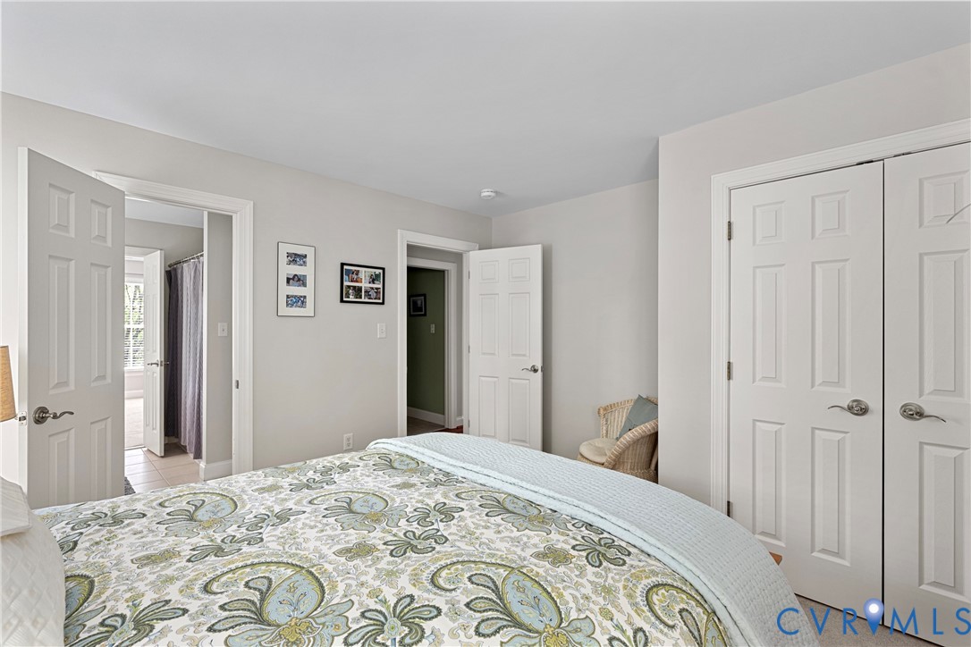 2404 Sterlingwood Trce