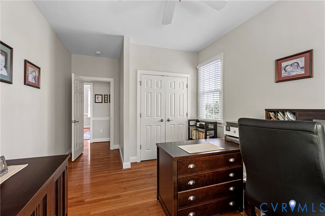 2404 Sterlingwood Trce