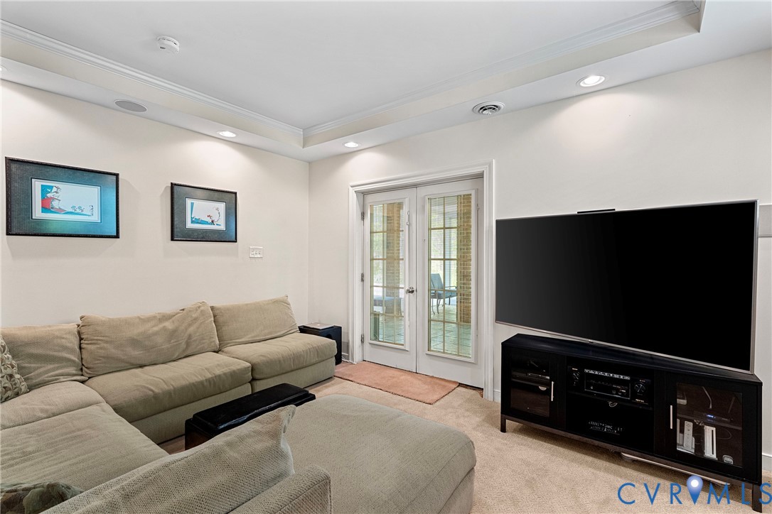 2404 Sterlingwood Trce