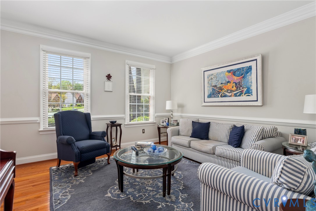 2404 Sterlingwood Trce