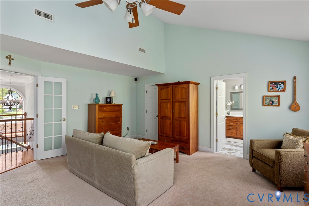 2404 Sterlingwood Trce