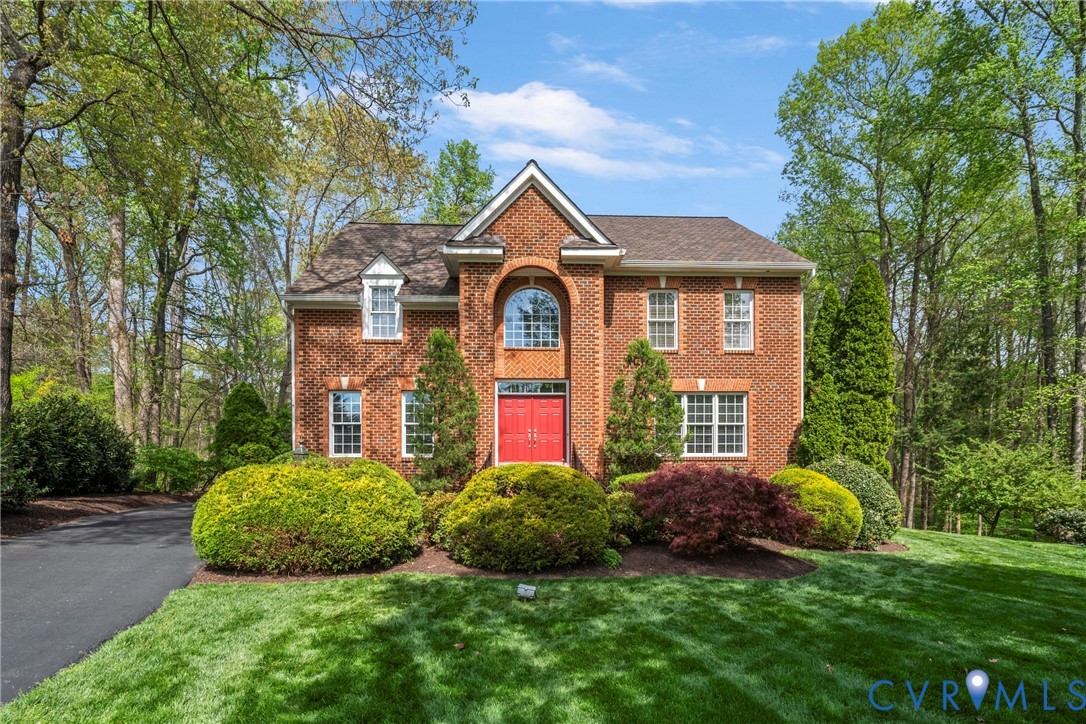 2404 Sterlingwood Trce