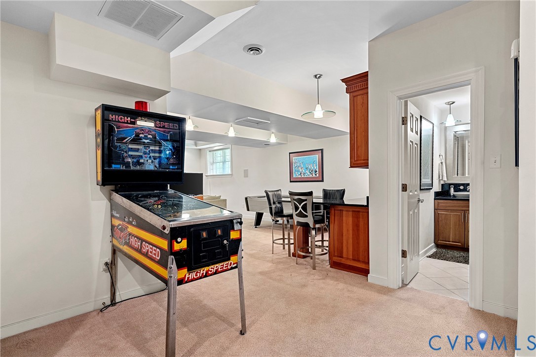 2404 Sterlingwood Trce