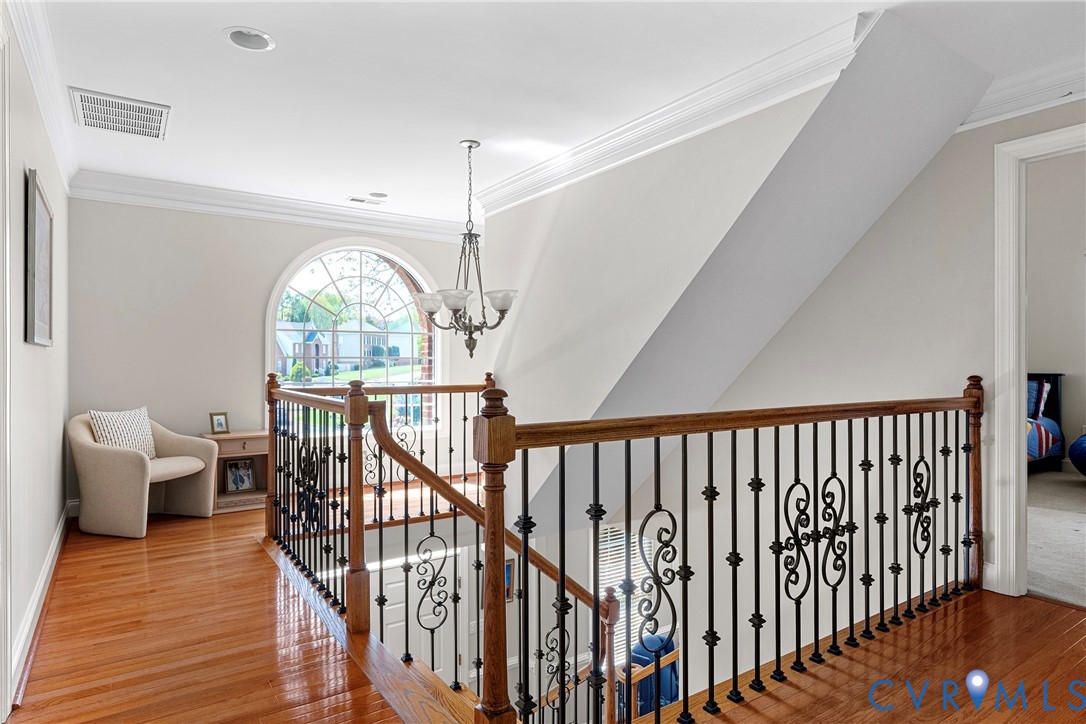 2404 Sterlingwood Trce