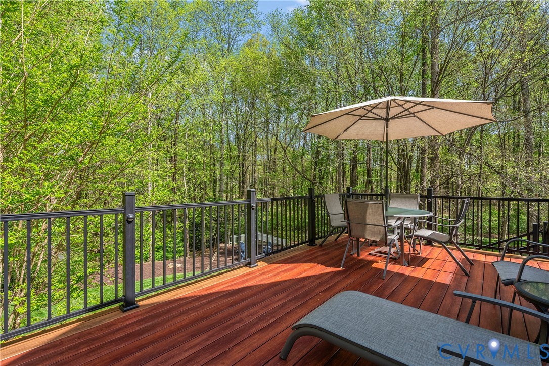 2404 Sterlingwood Trce