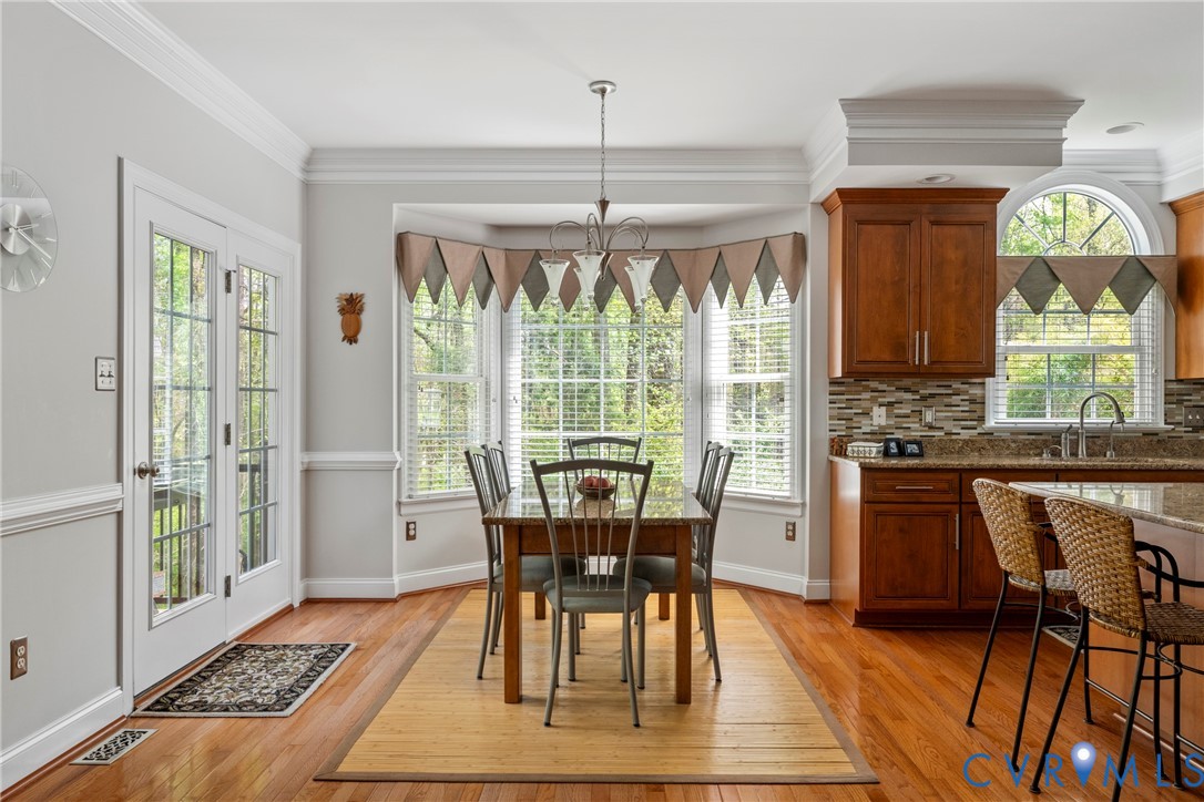 2404 Sterlingwood Trce