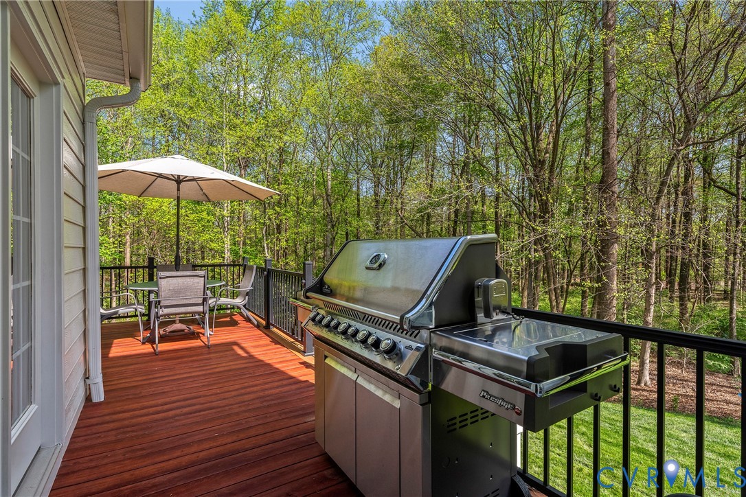 2404 Sterlingwood Trce