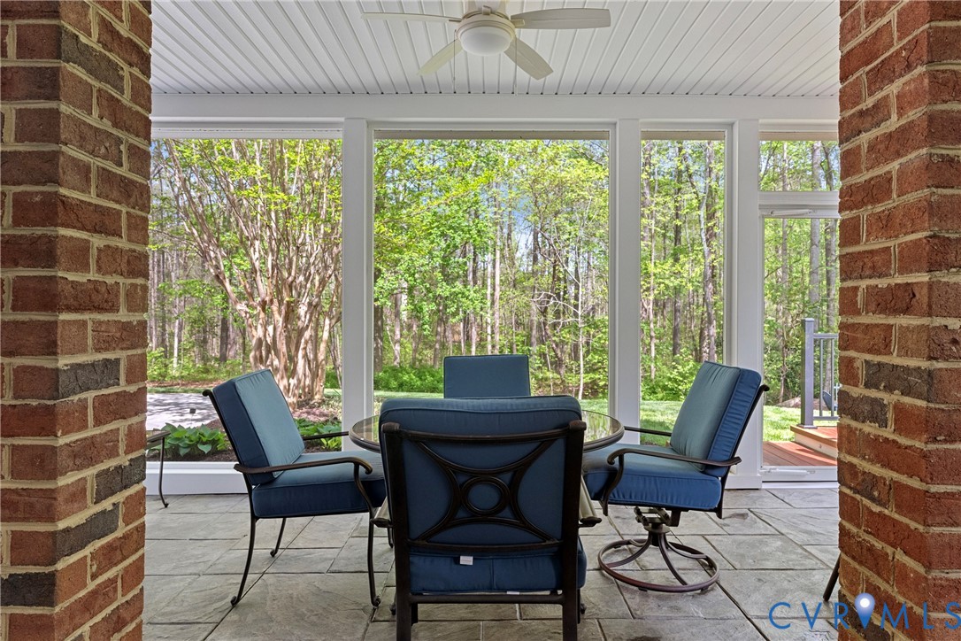 2404 Sterlingwood Trce