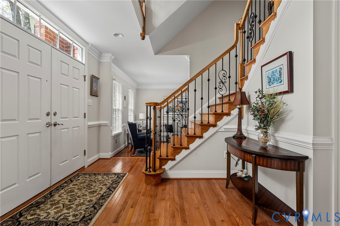2404 Sterlingwood Trce