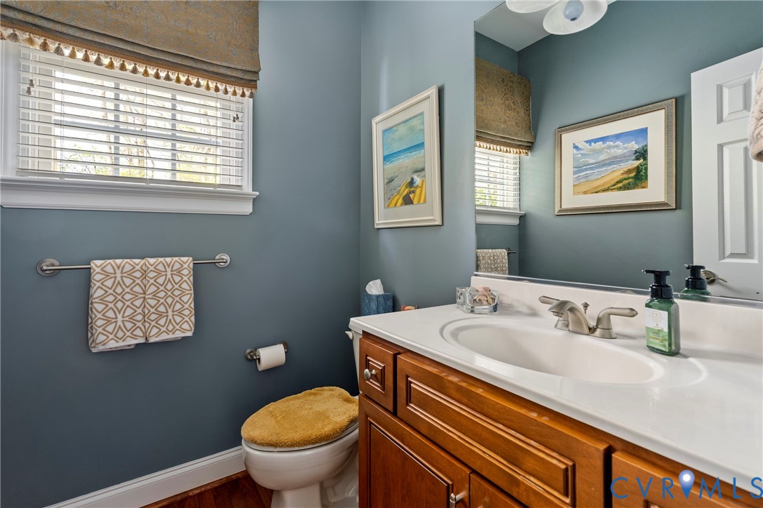 2404 Sterlingwood Trce