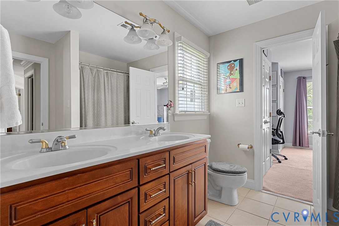 2404 Sterlingwood Trce