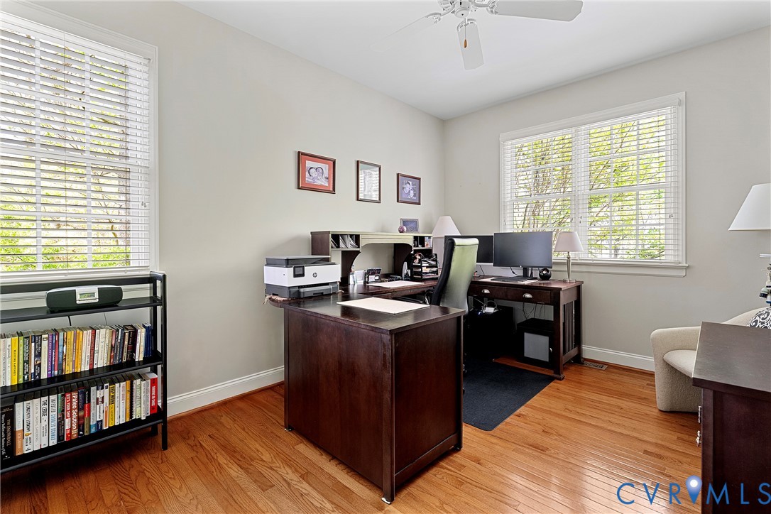 2404 Sterlingwood Trce