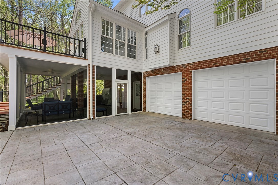 2404 Sterlingwood Trce