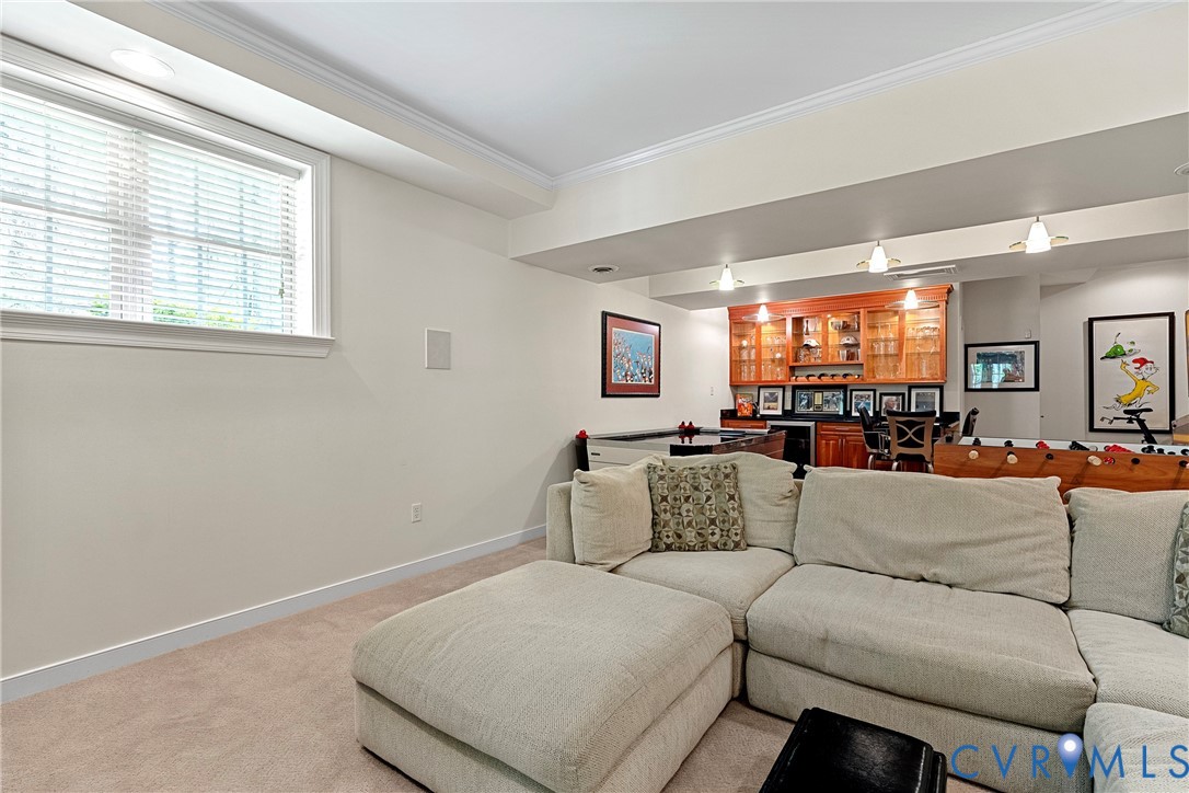 2404 Sterlingwood Trce