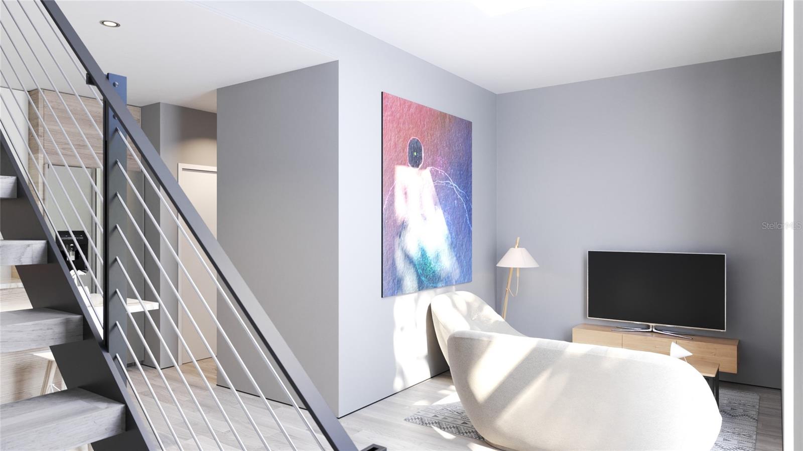 2170 ROBINHOOD STREET #A3-401