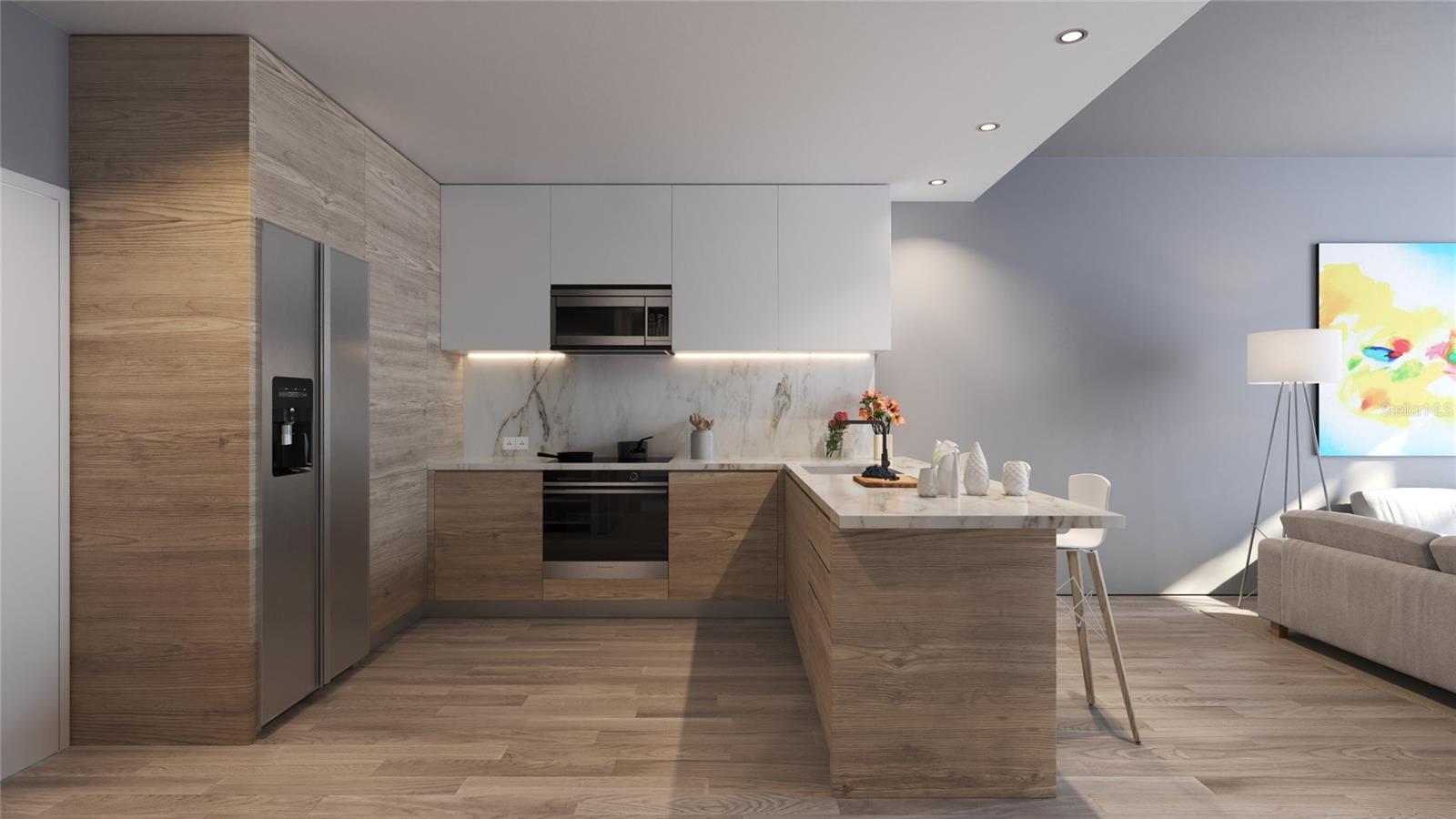 2170 ROBINHOOD STREET #A3-401