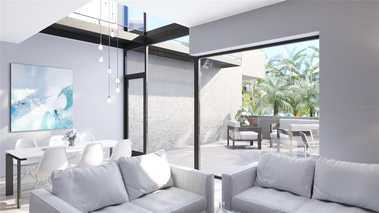 2170 ROBINHOOD STREET #A3-401