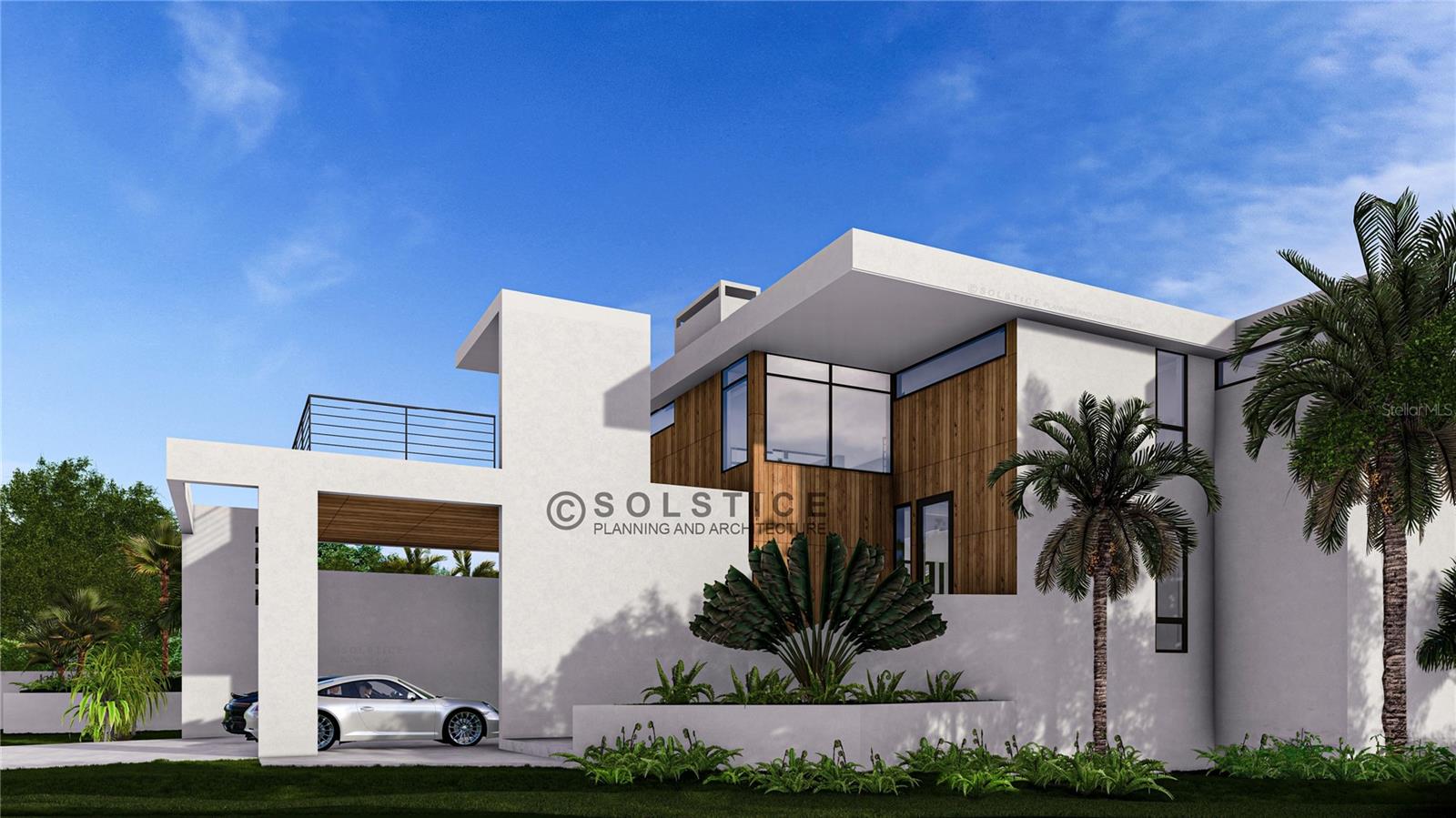 5202 WINDING WAY