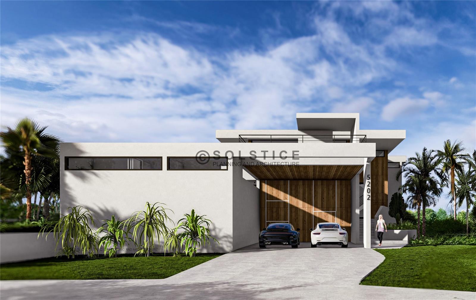 5202 WINDING WAY