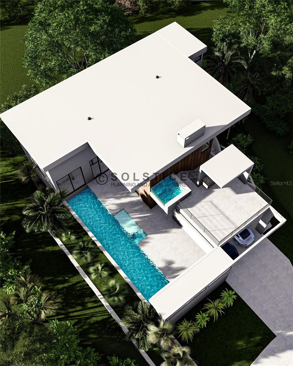 5202 WINDING WAY