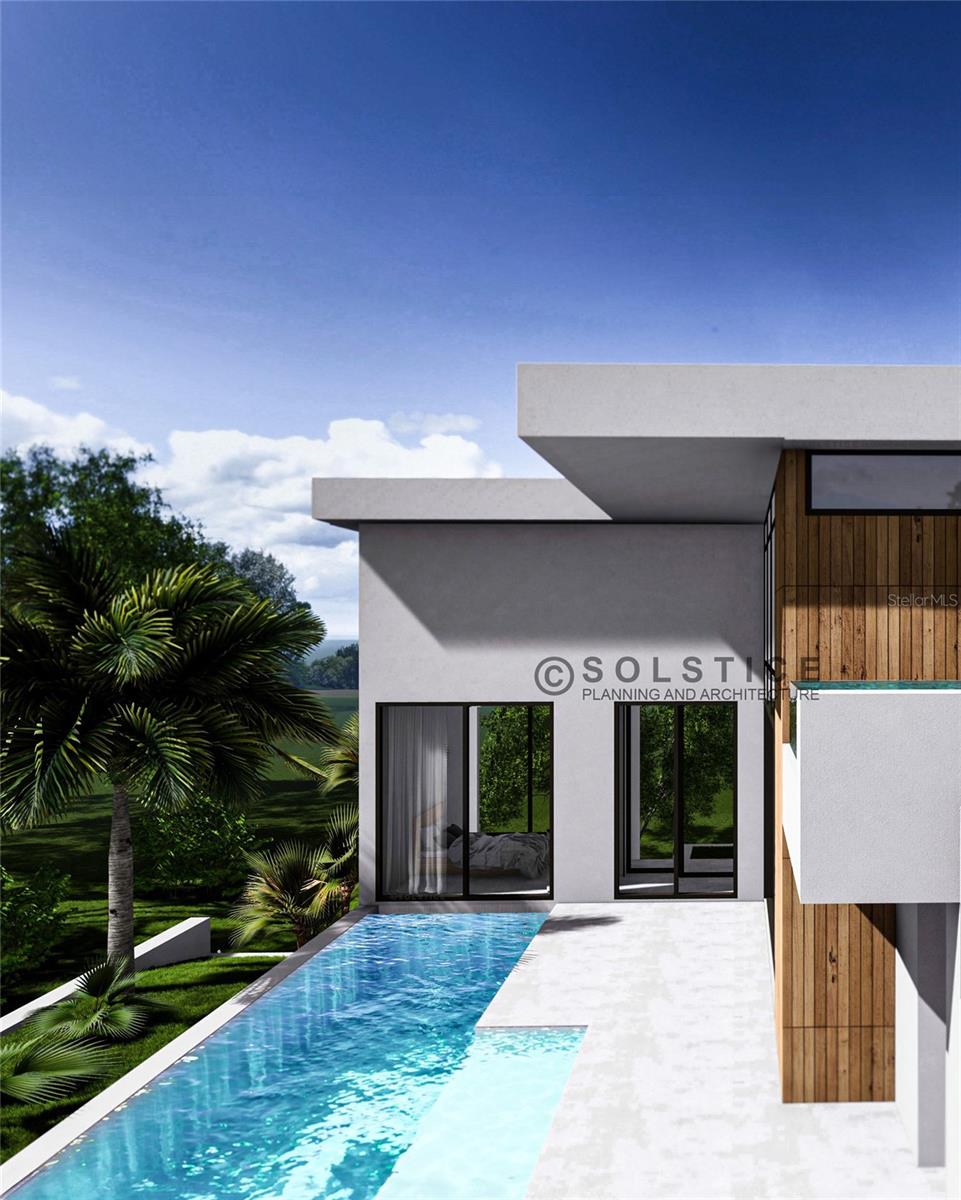 5202 WINDING WAY