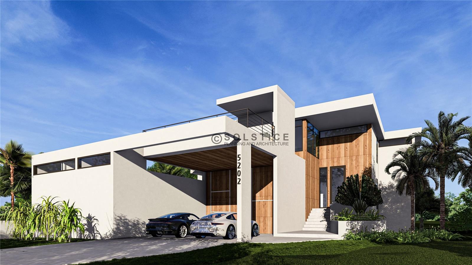 5202 WINDING WAY