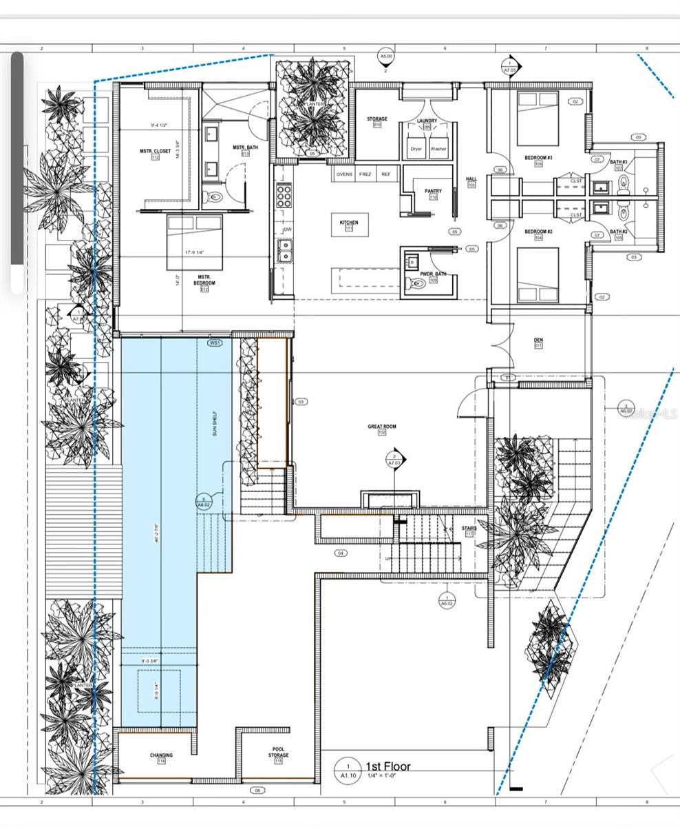 5202 WINDING WAY