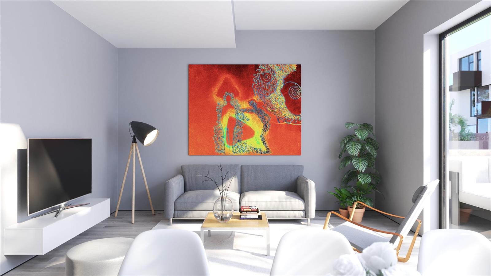 2170 ROBINHOOD STREET #A4-404