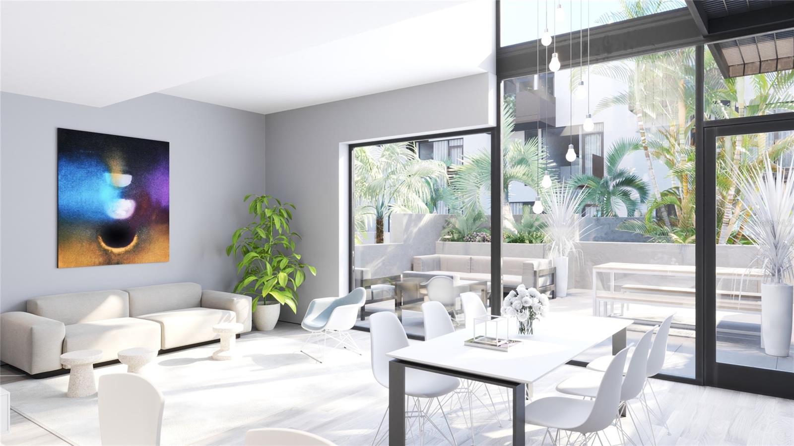 2170 ROBINHOOD STREET #A3-313